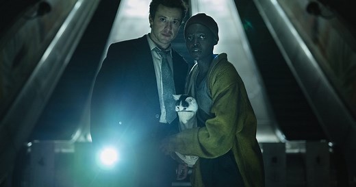 50 best movies to watch on Netflix right now