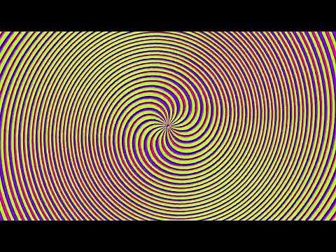 たった30秒で視力回復を感じられる動画