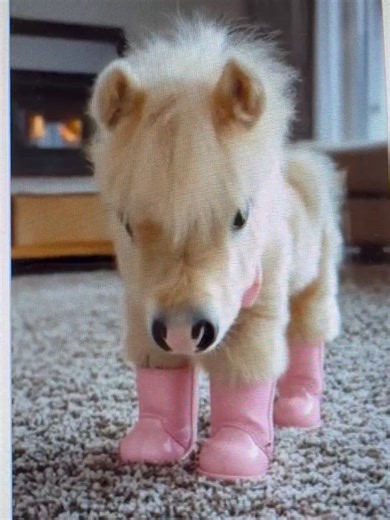 cute donkey. 🐕‍🦺♥️♥️#cute #animals