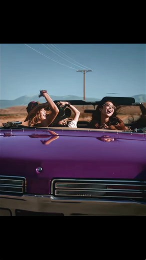 𝗕𝗟𝗔𝗖𝗞 𝗣𝗜𝗡𝗞