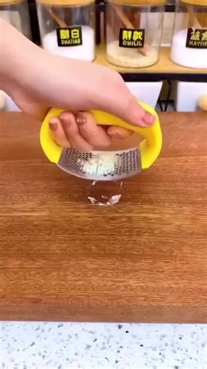 Alien Express no TikTok