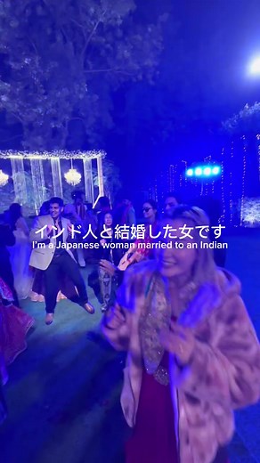 インドの結婚式: シクとヒンドゥの違いを探る