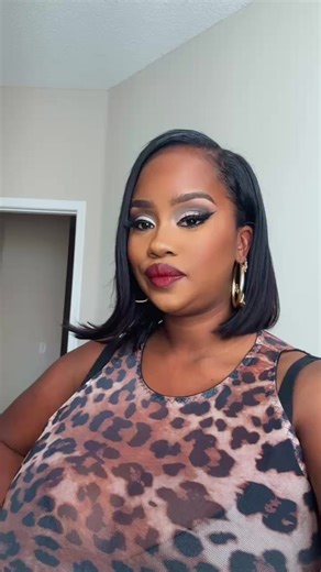 Mariyah on Instagram