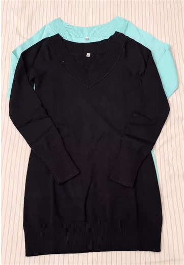 Party Club Mini Sweater Dress#dress #sweaterdress #tiktokshopfalldealsforyou #falloutfits #spotlightfinds