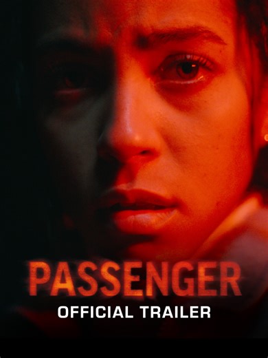 130 triệu người đi phượt mỗi năm, trong đó 15.400 người biến mất không dấu vết. Xem ngay trailer phim KHÁCH! Dự kiến khởi chiếu 29.05.2026 #PhimKhach#PassengerMovie #filmtok #tiktokgiaitri #tiktoksoiphim