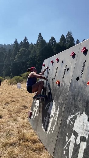 53K views · 264 reactions | When conquering Olympus what is your handhold of choice? #SpartanRace #Unbreakable | Spartan | Facebook