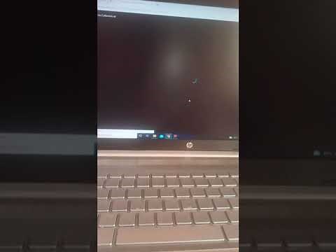 how to download Henry stickmin collection for pc free