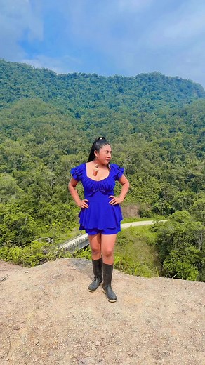 Indio comido indio ido 🤭😁#fyp #parati #amazonia