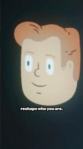 How Your Brain Learns New Tricks!