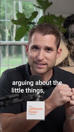 Use This on Defensive People