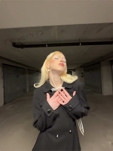 Kate Moss: A Fashion Icon's Journey