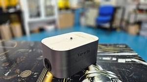 Cardboard Squirrel - Etsy Canada