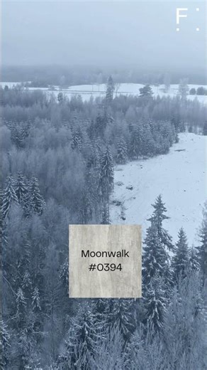 Winter Weather Decors - Fundermax