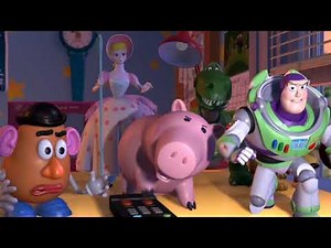 CBeebies Timmy Time Website Promo 2009 Jaden Groves Style