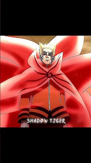 Mr Popular🔥🥶 - Naruto Edit - MONTAGEM ALQUIMIA (Slowed)