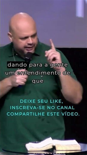 Prayer Is Not an Option, It Is a Command