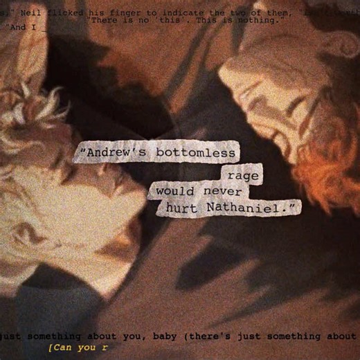 The Reunion of Earth’s Most Terrifying Beings