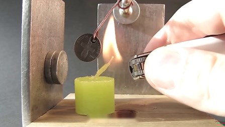 id_XNjQyNjg0MzQwOA==.html