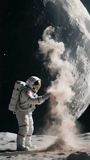 List of Strange Moments Science Still Can’t Explain