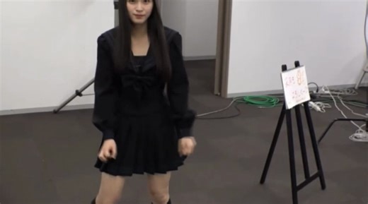 저희 아기 강아지가 화가 많이 났어요