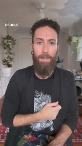 33K views · 1.2K reactions | Automatic people pleasing is different...