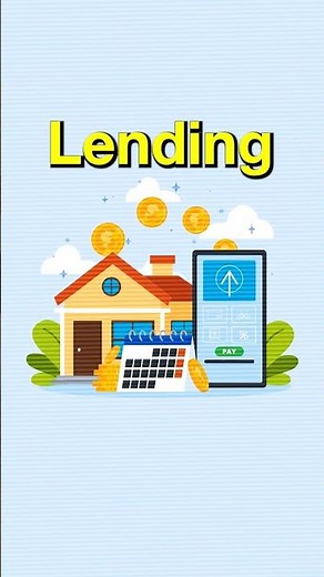 Solar Business Opportunities In India For Small & Big Investors