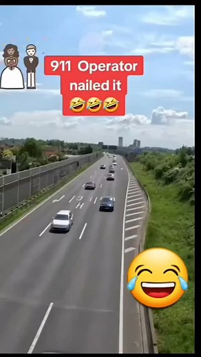 Nataraj Sasid on Instagram: "🚨 "Columbus 911, what's your emergency?!" 💀 "It's my wife... she's missing!" 😱 Wait for it... this honeymoon just got WILD! 😂💍 When your honeymoon turns into a full-blown mystery thriller 🕵️‍♂️👀. One minute you're dreaming, and the next you're waking up next to a stranger... who's no Barbie, more like Chucky with expired tuna breath! 🤢 But don't worry, 911's got a plan – and you might just meet this mysterious stranger again in 30 years! 😬🚪 #HoneymoonHorror