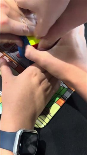 Last turn on a 10x10. We so backkkkk