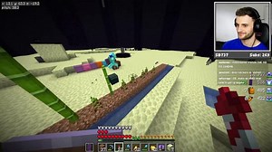 Exploring the END - Lifesteal SMP***