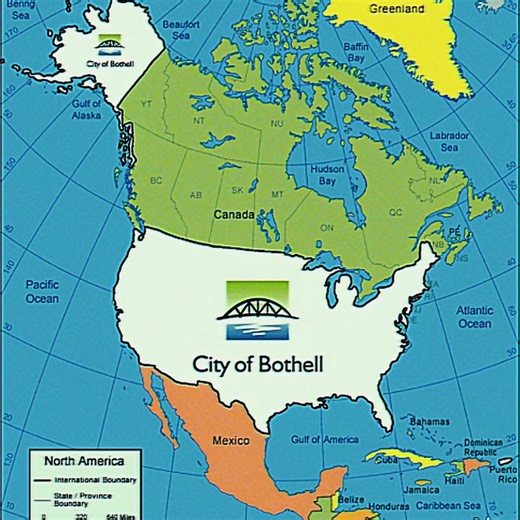#CapCut Long Live Bothell🌲🌉 #washington #washingtonstate #bothell #fyp