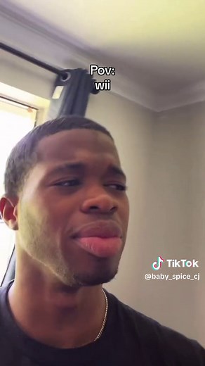 subscribe to my yt channel: @spicewrld | fairly odd parents theme song