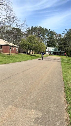 Improving Your E-Bike Skills