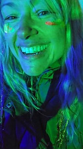 8.5K views · 428 reactions | The glow after a successful performance!!! There is truly nothing quite like it ! I wonder where The Jenny Party will land this summer tour! | Jennifer Mathews | Facebook