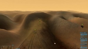 Videos & Audio - Ground Control