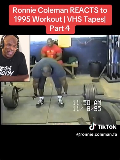 lazyexercises (@lazyexercises)’s videos with original sound - lazyexercises