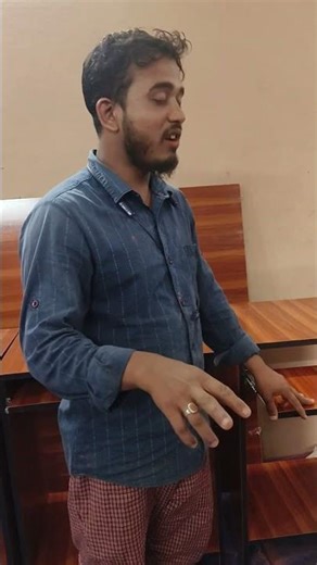 Engineered Wood Elite Home Office Computer Table, Study Desk, Writing Desk #furniture