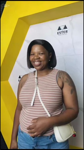 Exploring the Concept of the Multiverse