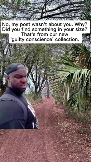 Feeling guilty 🤷‍♀️#guiltyconscience #guilty #post