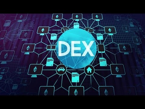 DIA Will Shock The Blockchain Oracle Crypto Space