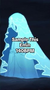 Sample This | Emin | 140BPM