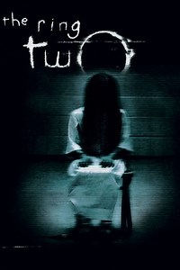 The Ring Two