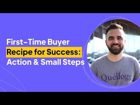 How to Buy a Business as a First-Timer | Connor Pera