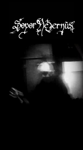 La Decepción y la Realidad en la Música Oscura