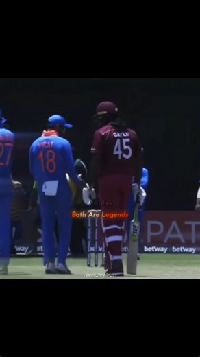 Abrar on Instagram: "2 LEGENDS #🎂要怎麼不經意的讓另一一半看到這篇文👀 儀式感滿滿🈵🔜蛋糕小熊蠟燭旋轉褸盒🕯️ 嘿~閉上眼睛～許個願吧✨ 希望你的願望會實現 （偷偷按下機關）有我幫你準備的小驚喜唷 ⚠️ 商品是蛋糕小熊機關盒 沒有附戒指💍禮物要自己準備唷 流行周邊好物推薦搜尋 ✨ 玩具公仔搜尋🔍 寵物周邊搜尋 🔍 勗新商品資訊請看限時動態精選💭 下單方式🛒 🔜留言”+1；小編火速回覆你下單資訊 🔜留言”+1； 小編火速回覆你下單資訊 可自行截圖商品私訊購買‼️ 付款方式 台灣地📦匯款、ATM轉帳（可無摺）、街口支付 支持全球順豐配送🌍微信、支付寶收款 國外配送約2週左右 因天氣、不可控因素可能延誤 能接受再下單🗳️可詢問客服配送進度.#🎂要怎麼不經意的讓另一一半看到這篇文👀 儀式感滿滿🈵🔜蛋糕小熊蠟燭旋轉褸盒🕯️ 嘿~閉上眼睛～許個願吧✨ 希望你的願望會實現 （偷偷按下機關）有我幫你準備的小驚喜唷 ⚠️ 商品是蛋糕小熊機關盒 沒有附戒指💍禮物要自己準備唷 流行周邊好物推薦搜尋 ✨ 玩具公仔搜尋🔍 寵物周邊搜尋 