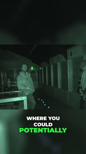 Did We Hear a Dog? Wild Sound Mystery Solved! #shorts