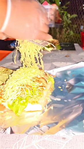 28K views · 729 reactions | This is NOT your regular wrap. We took Fijian street flavor. We took Greek gyros陵 Then we made it Crazy Bites style. 4 weeks only. Once it’s gone, it’s legend. | Crazy Bites | Facebook