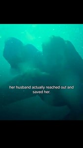 🍿Follow for more videos update #movie #new #films #bestfilm #movietime #movieclips #movienight #moviereview #fbreels #reelsvideo #reels2024 #reelsusa #FULLHD #Netflix #netflixseries #netflixmovies #netflixandchill #NetflixUK #unitedkingdom #bestmovie2024 #bestmovie #bestmovielines #usa #bestmoviescene #unitedstates #Australia #hollywood #holiday #hulu #HBO | Movie Trailer