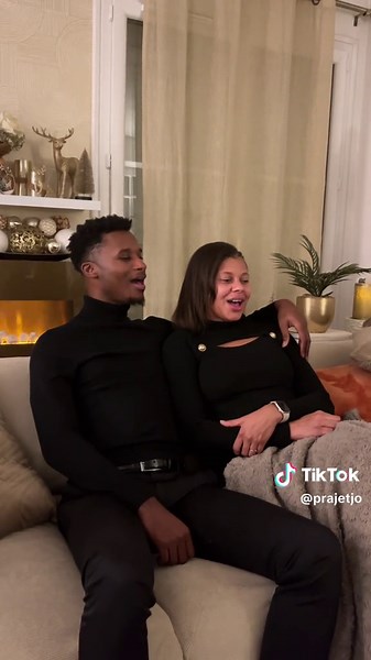 Ces moments de louanges…il n’y a que ça de bon. Le sabbat, jour béni #pourtoi #jesuslovesyou #sabbath