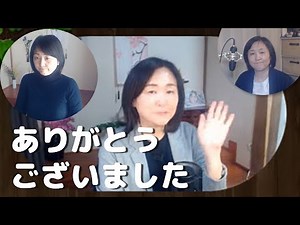 [2021 Review Video] Inawaku TV