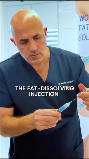 The Aqualyx workshop